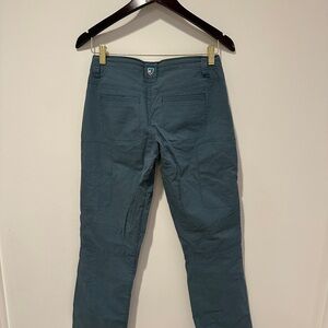 Kuhl hiking pants